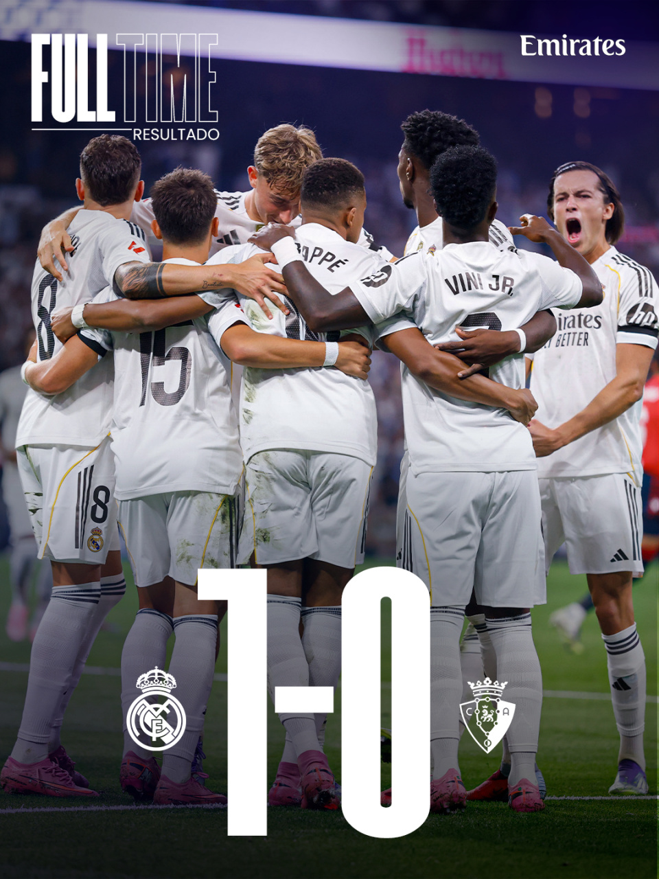 xGHiN, 业生涯中又