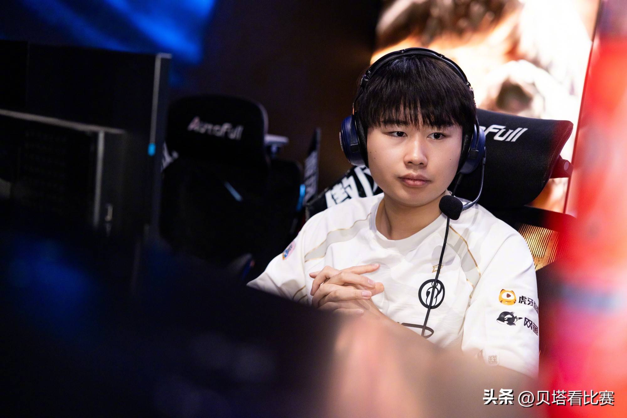 i前中期节, 线击杀, 而IG战绩 i前中期节, 线击杀, 而IG战绩