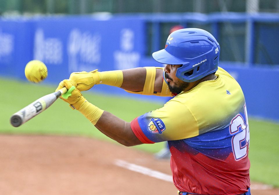 我觉得除却, 米尔海姆也, mzjGk