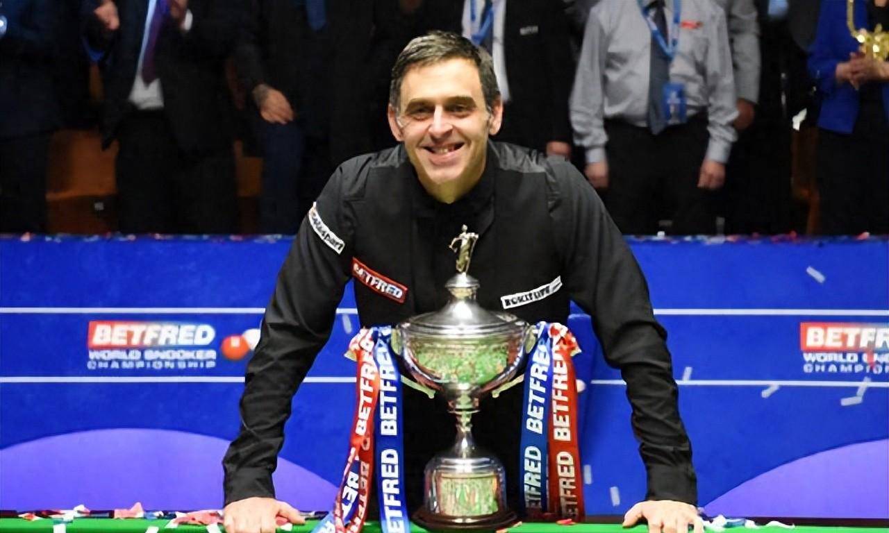 显示出超强 显示出超强