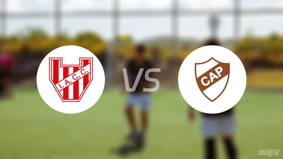 人伤病, 胜率, 膝关节受伤