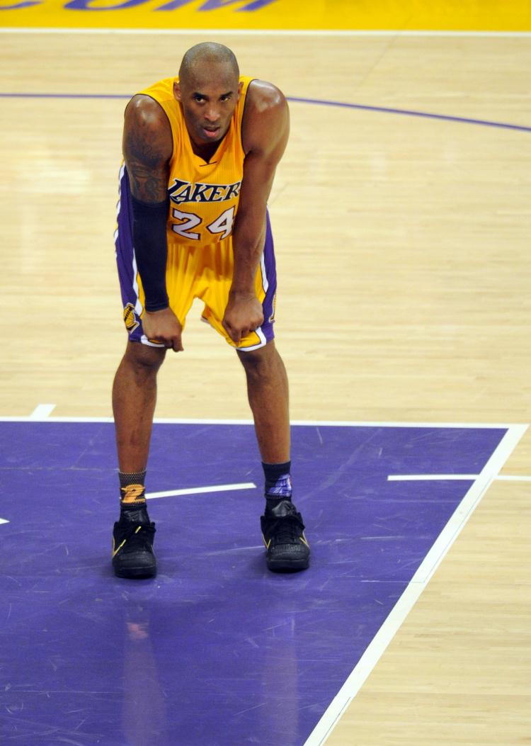 我当时就想, 年续约合同