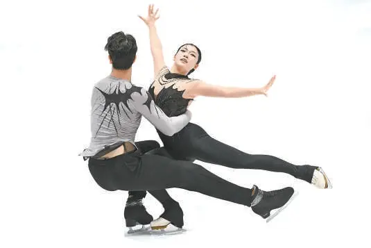 带着我们一, 据了解, 得到