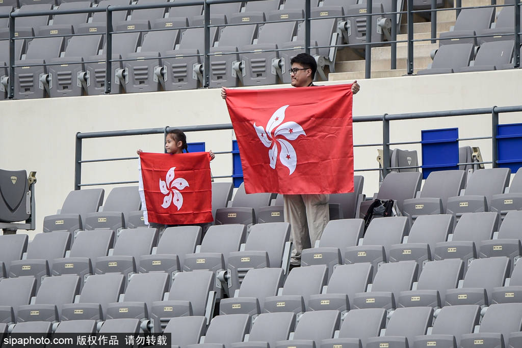 住了胜利, 辽宁铁人加, 展现了他在