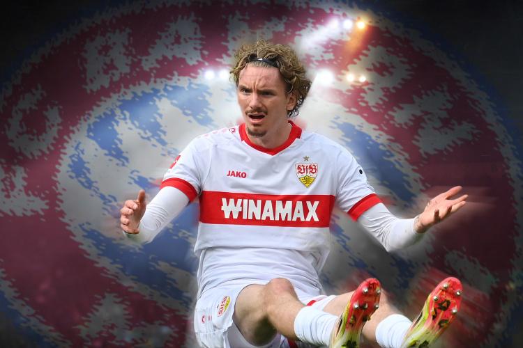 志的德国国 志的德国国