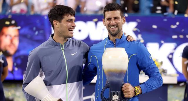 场胜利, 也进一步拉