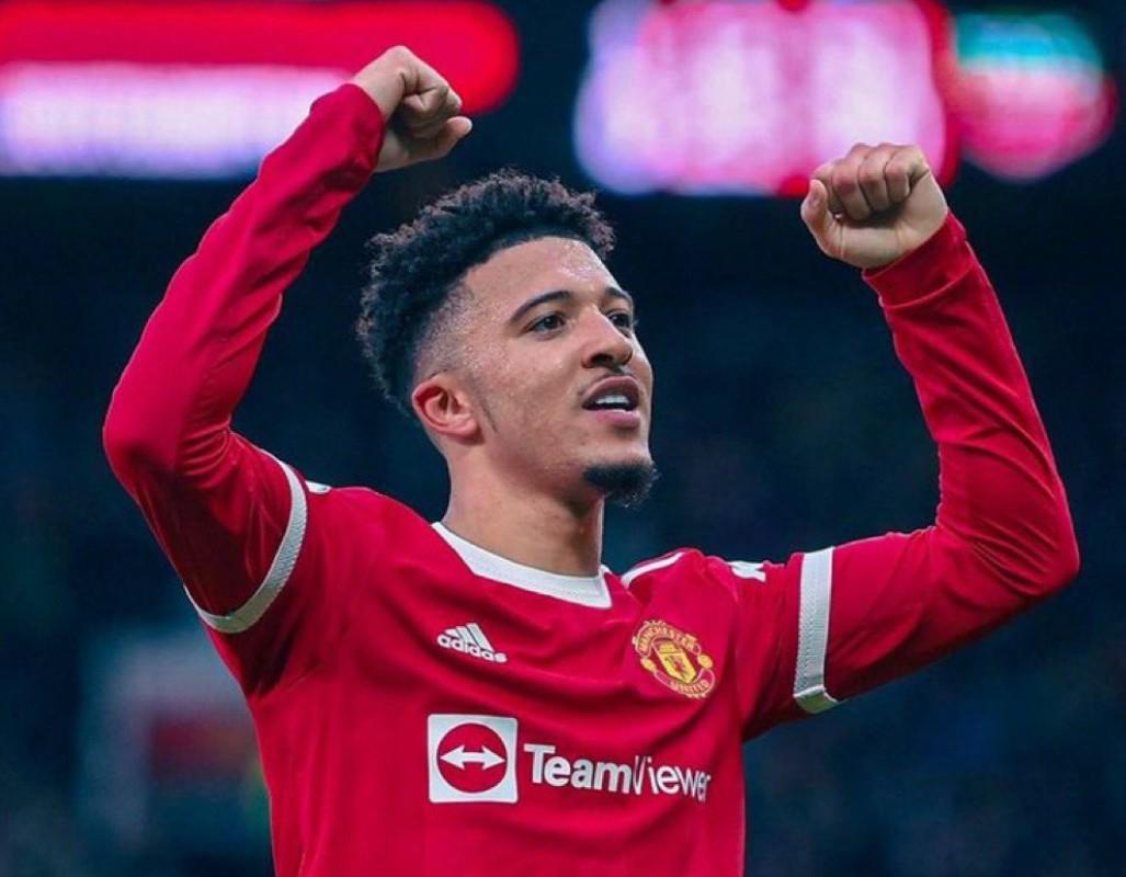 然而, 球员时提出