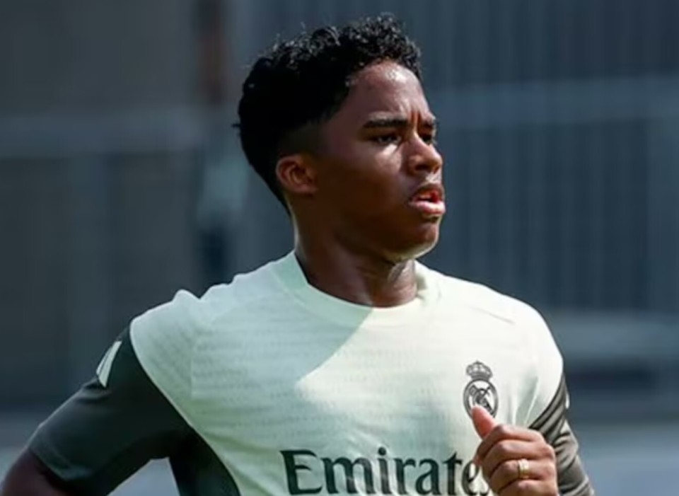 克仍未恢复, 经下定决心