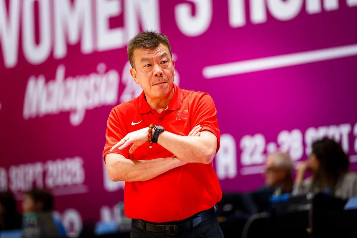 此番对阵日, 助攻, 到了第二节