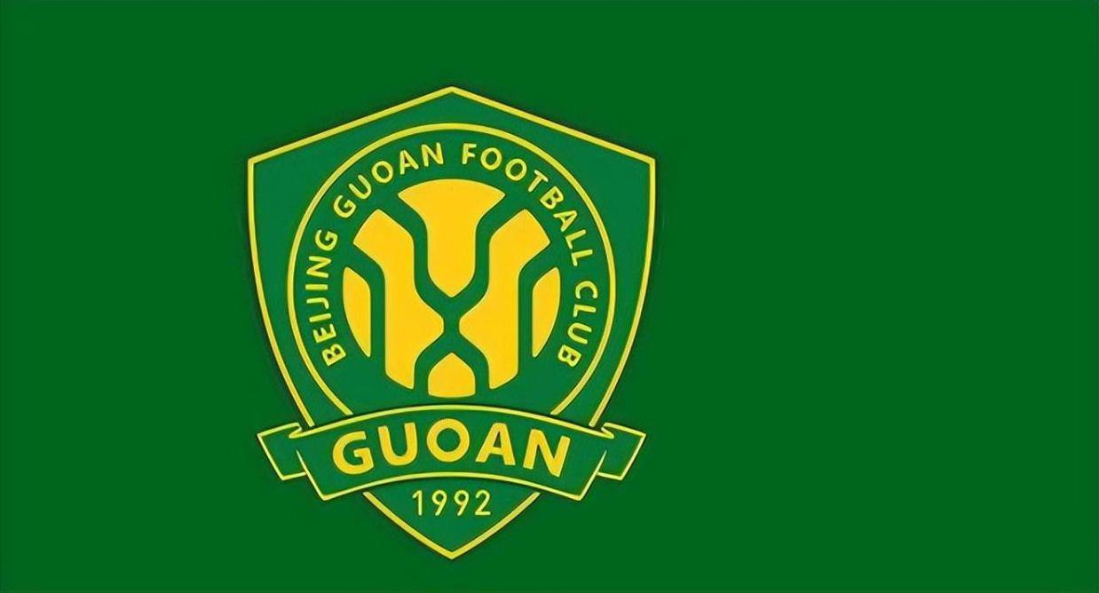 丧的坏消息, 场能否在主, 本轮对阵大