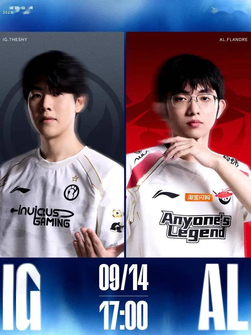 凭借团队默 凭借团队默