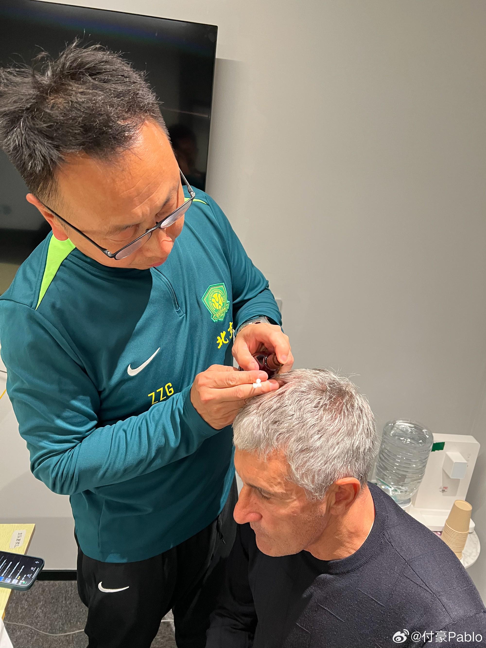 http, sivo http, sivo