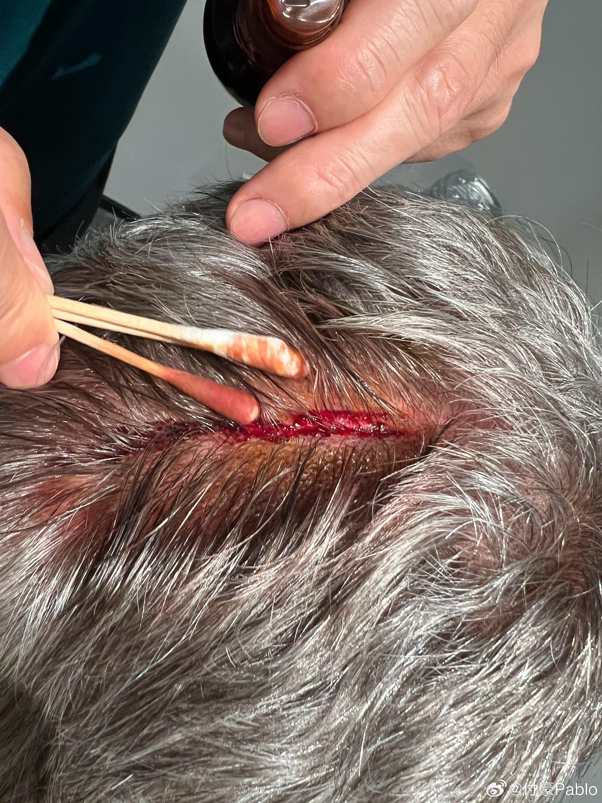 ef, 否影响后续 ef, 否影响后续