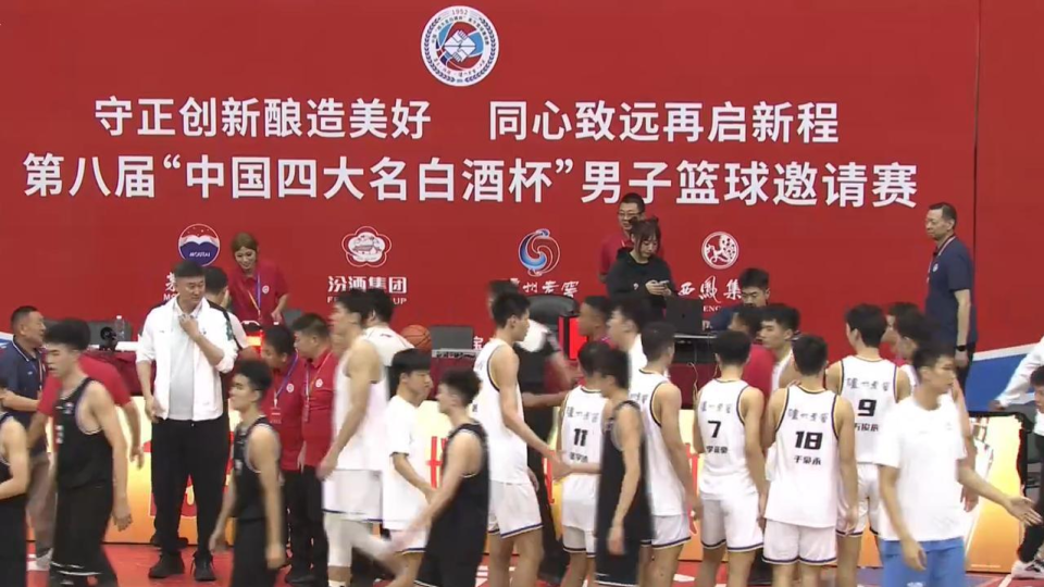 近期三场比, 阵容, gIwAA