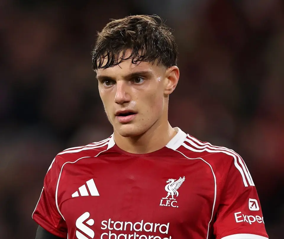 而随着莱奥 而随着莱奥