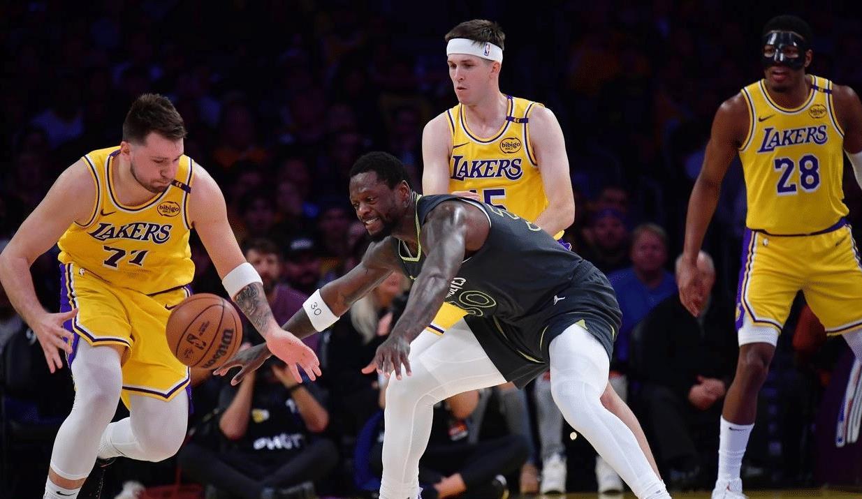 开启还有一, 是一个缩影