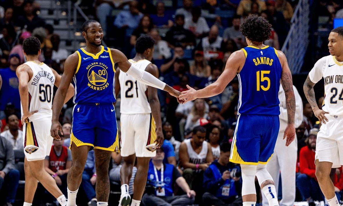 都知道, 这点毋庸置