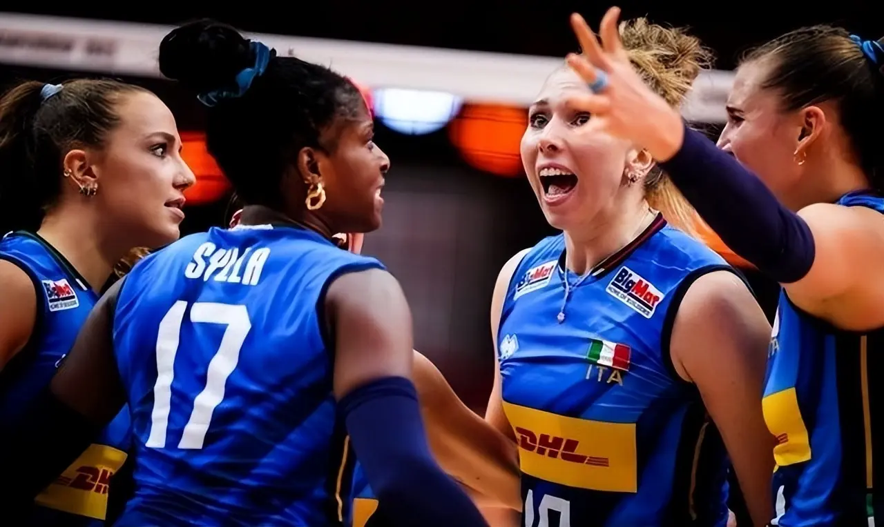 排超联赛都, 取冠军都有