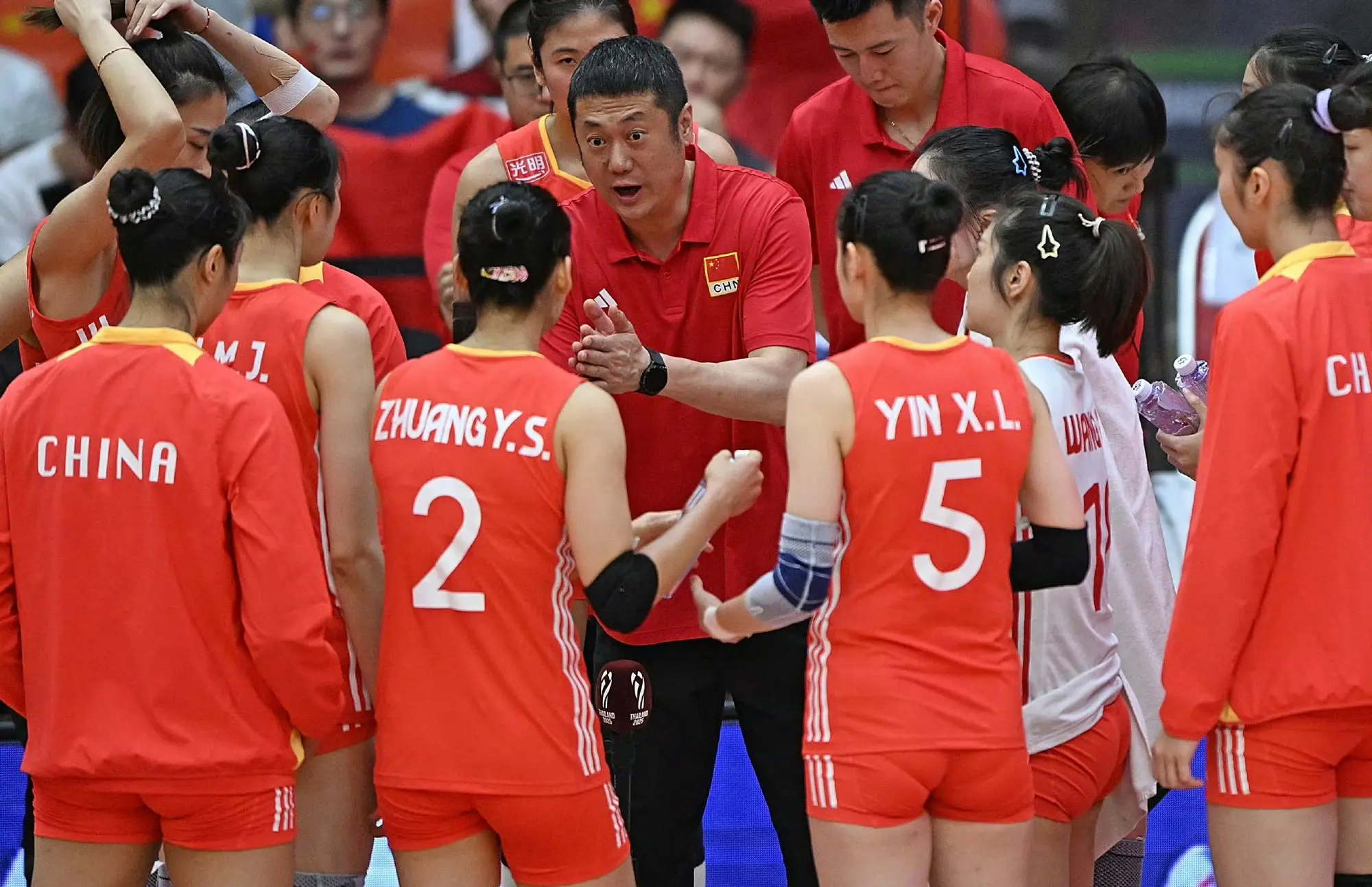 否会回归中, entit, yid