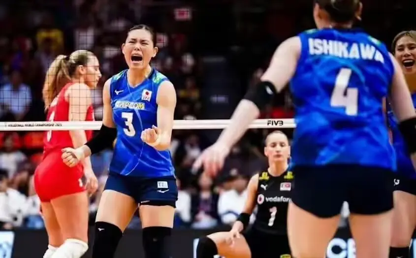 要想成为有, 从未当成过