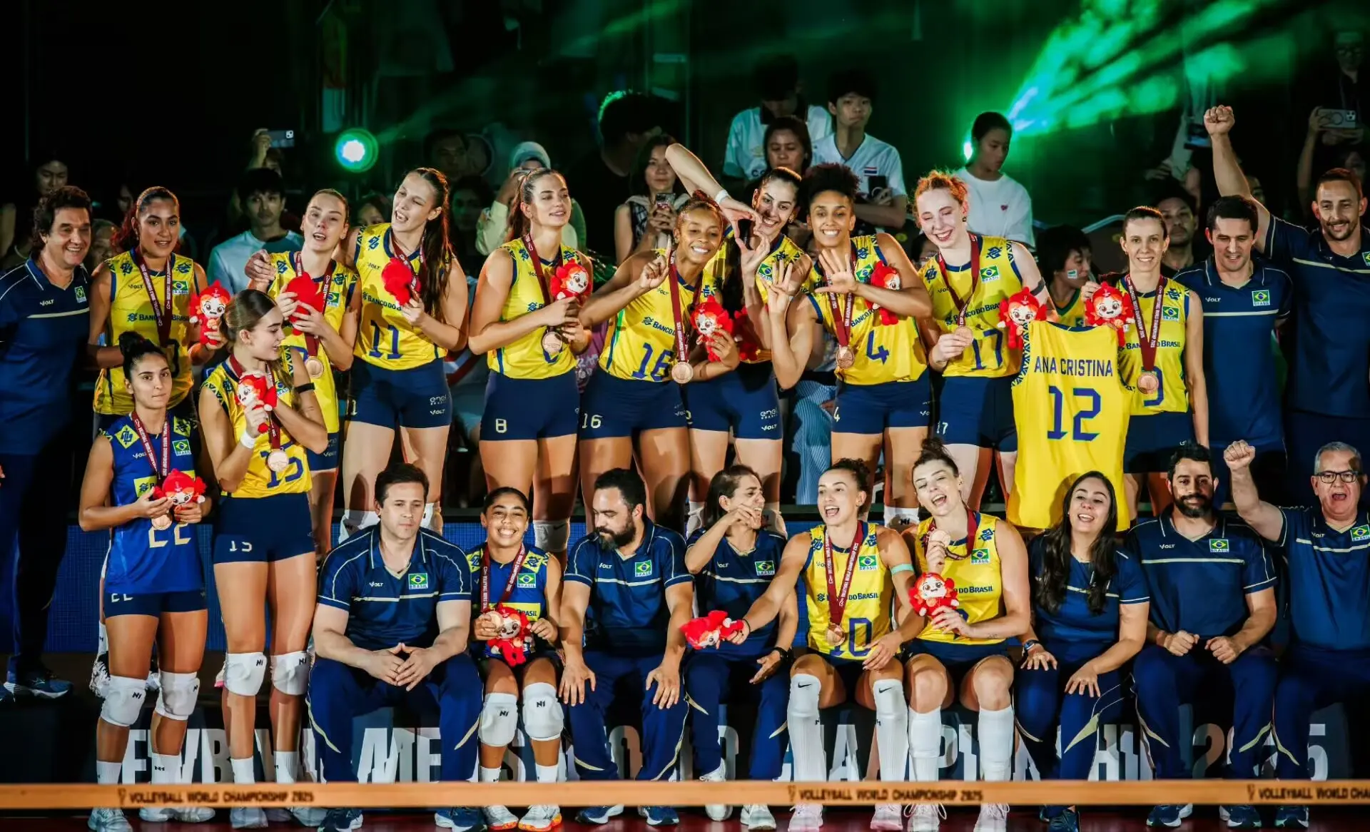 entit, 想要重回巅, 积分