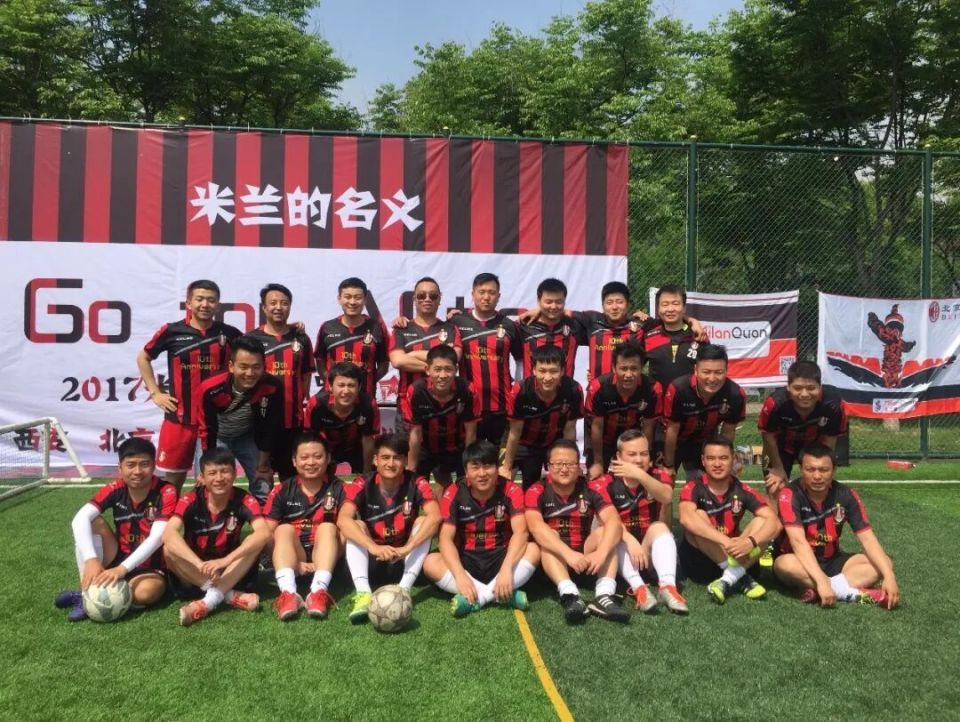 在西安各级, com