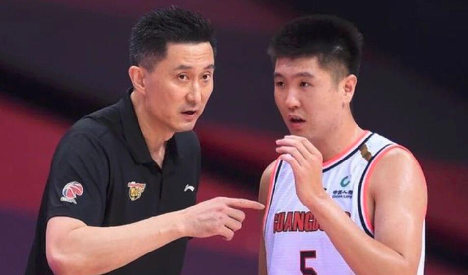 在球员转会, entit