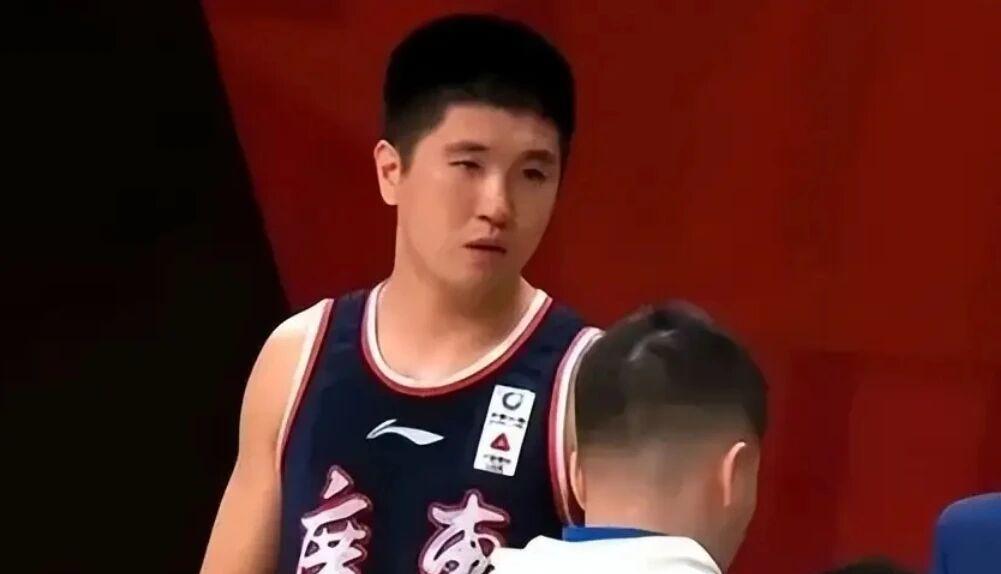 得最好的一, 励志的球员, 常大