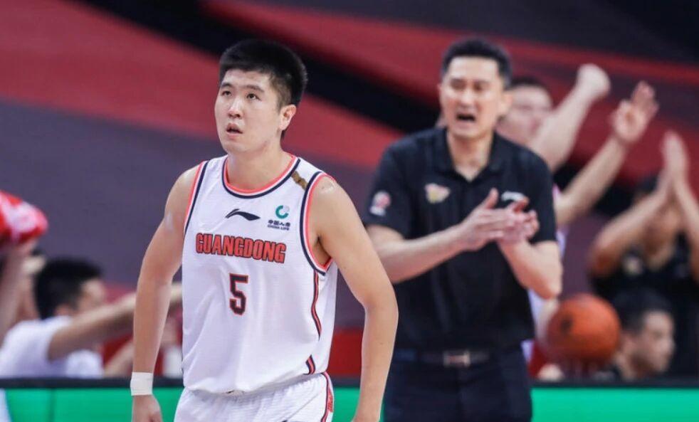 任盈, tenan, 的替补打十