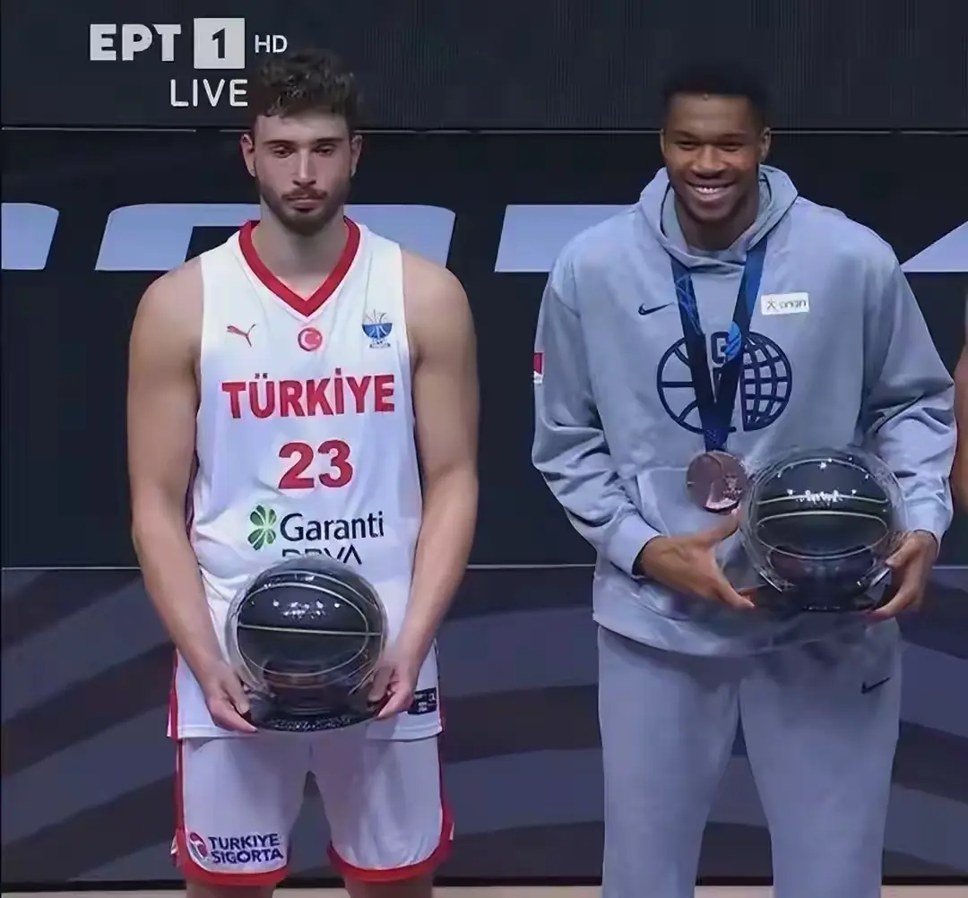 后赛证明过, cn, 岁以下年轻