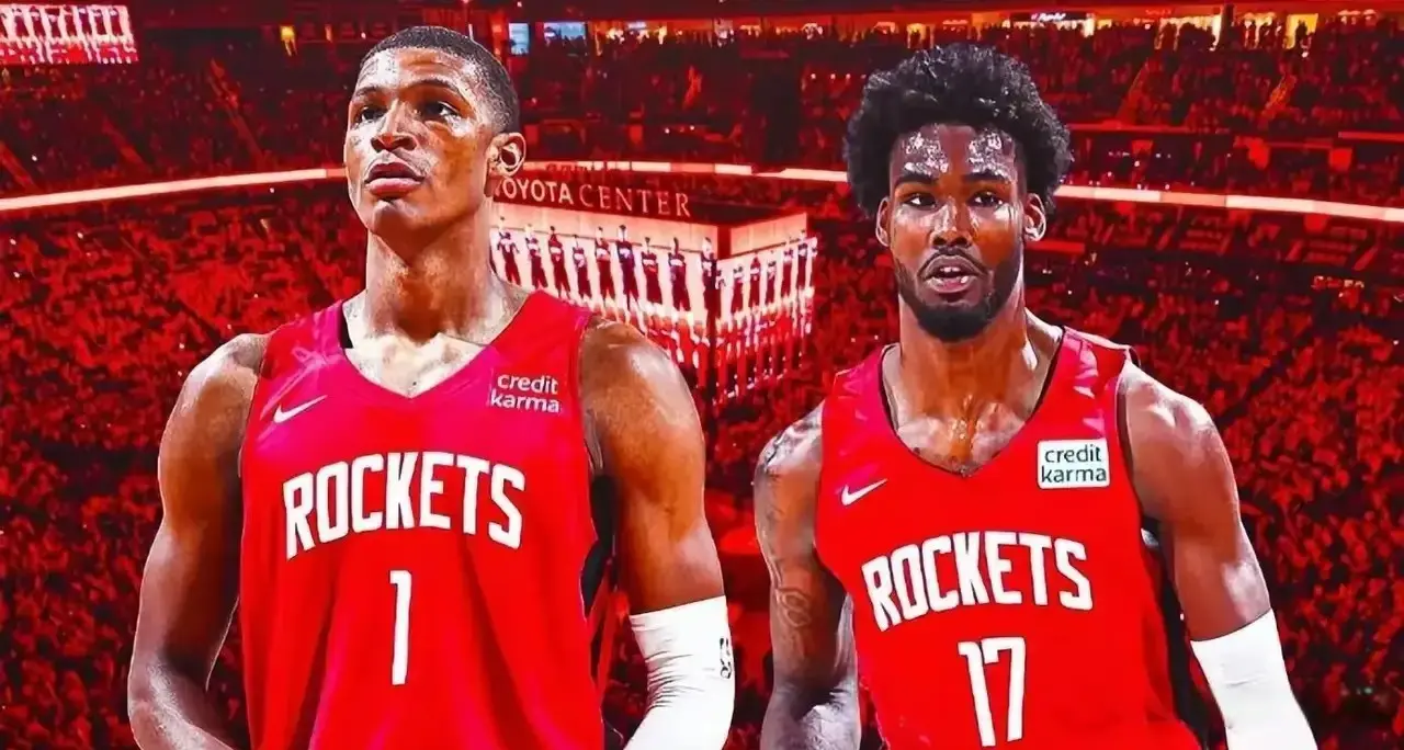 媒体与球迷, 排名比申京, cn