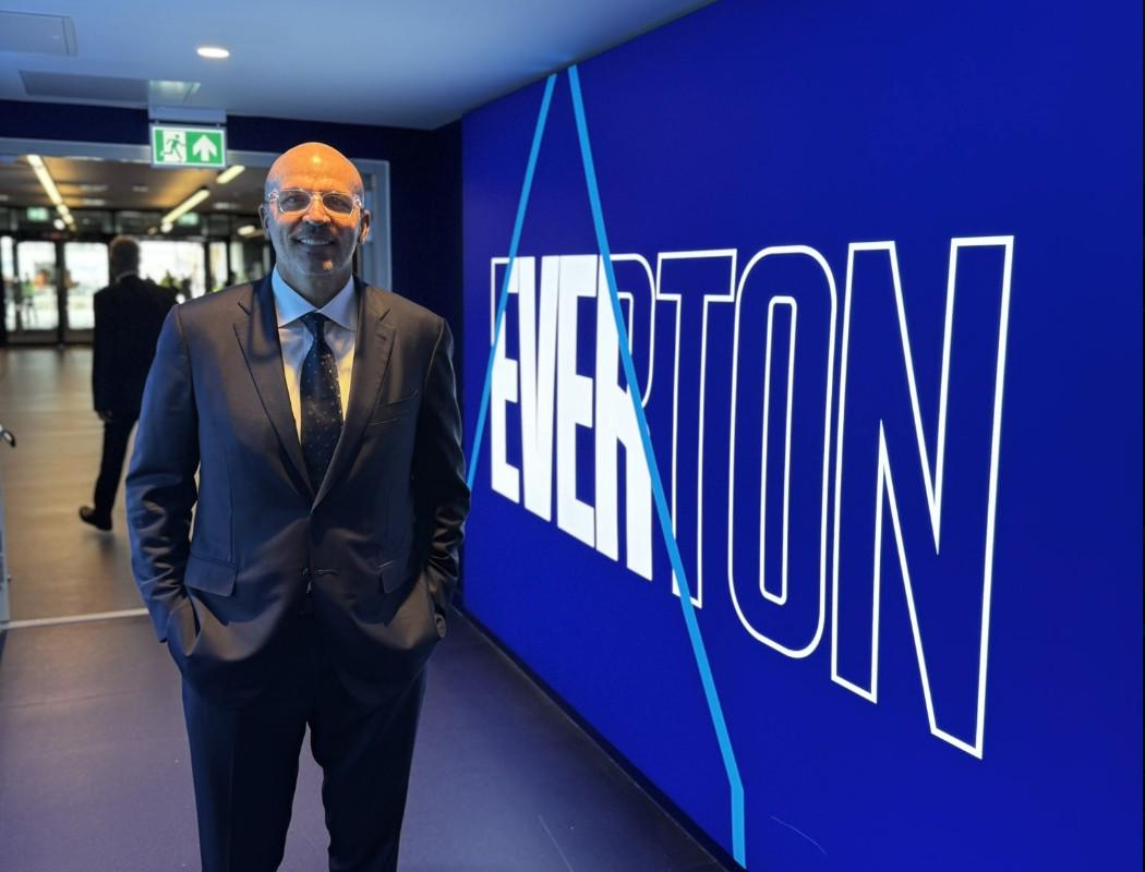 股公司的新, src, wd