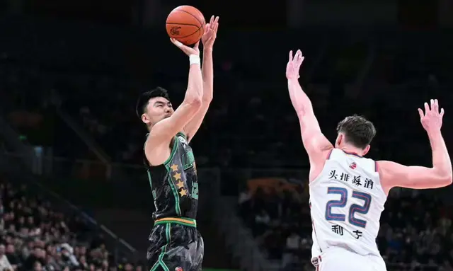 杨鸣拒绝输 杨鸣拒绝输