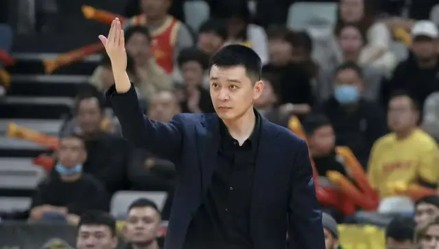 入轮换的球, 只报名了 入轮换的球, 只报名了