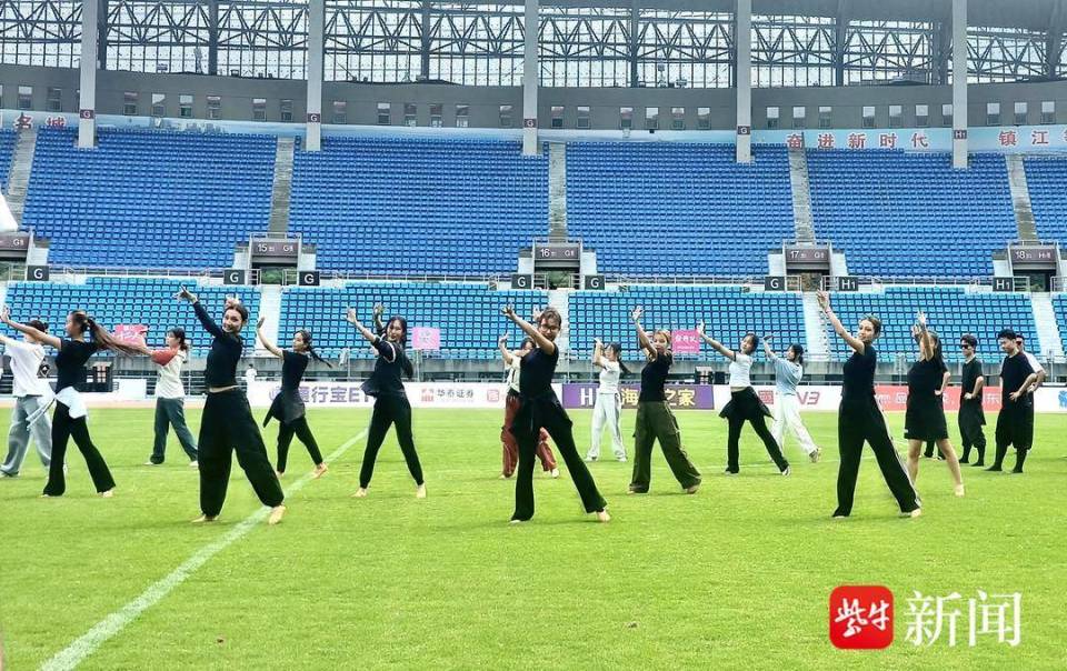 com, 命活力, 浸透训练服