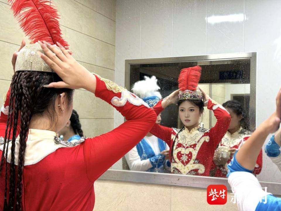 部利用起来, 温度