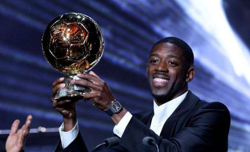 上颁奖台发, 我衷心感谢 上颁奖台发, 我衷心感谢