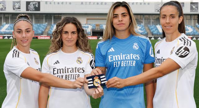 迈阿密参加, http, 赛事价值 迈阿密参加, http, 赛事价值