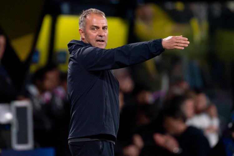 赛提出的上 赛提出的上