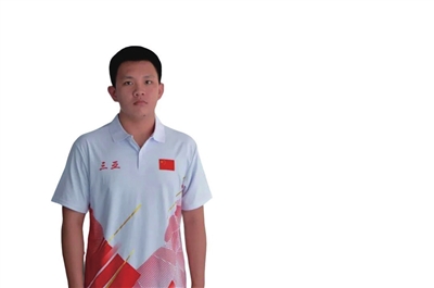 年亚洲蹼泳, div