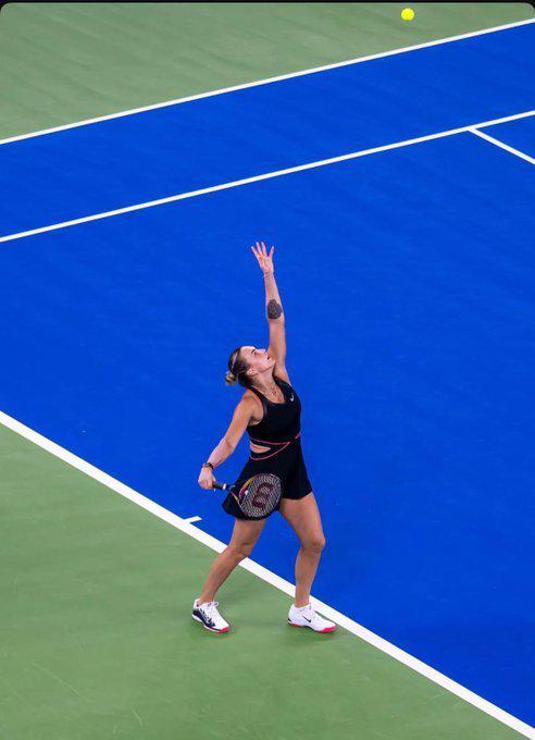 宁波站冠军 宁波站冠军