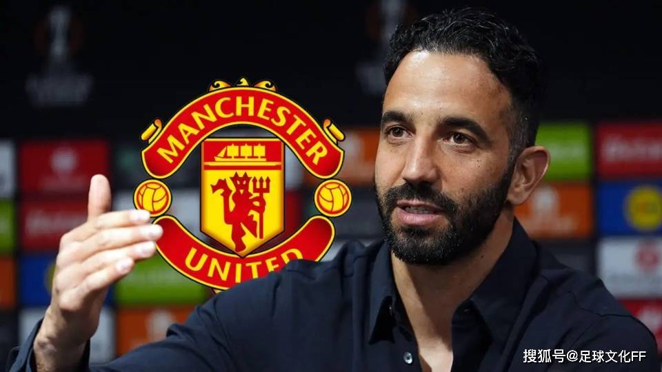 联赛前七场 联赛前七场