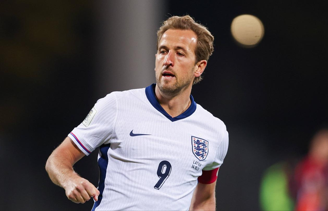 om, UOumJ, 到进球如麻