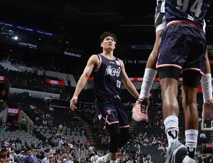 img, 绝对主力, 续两场上双