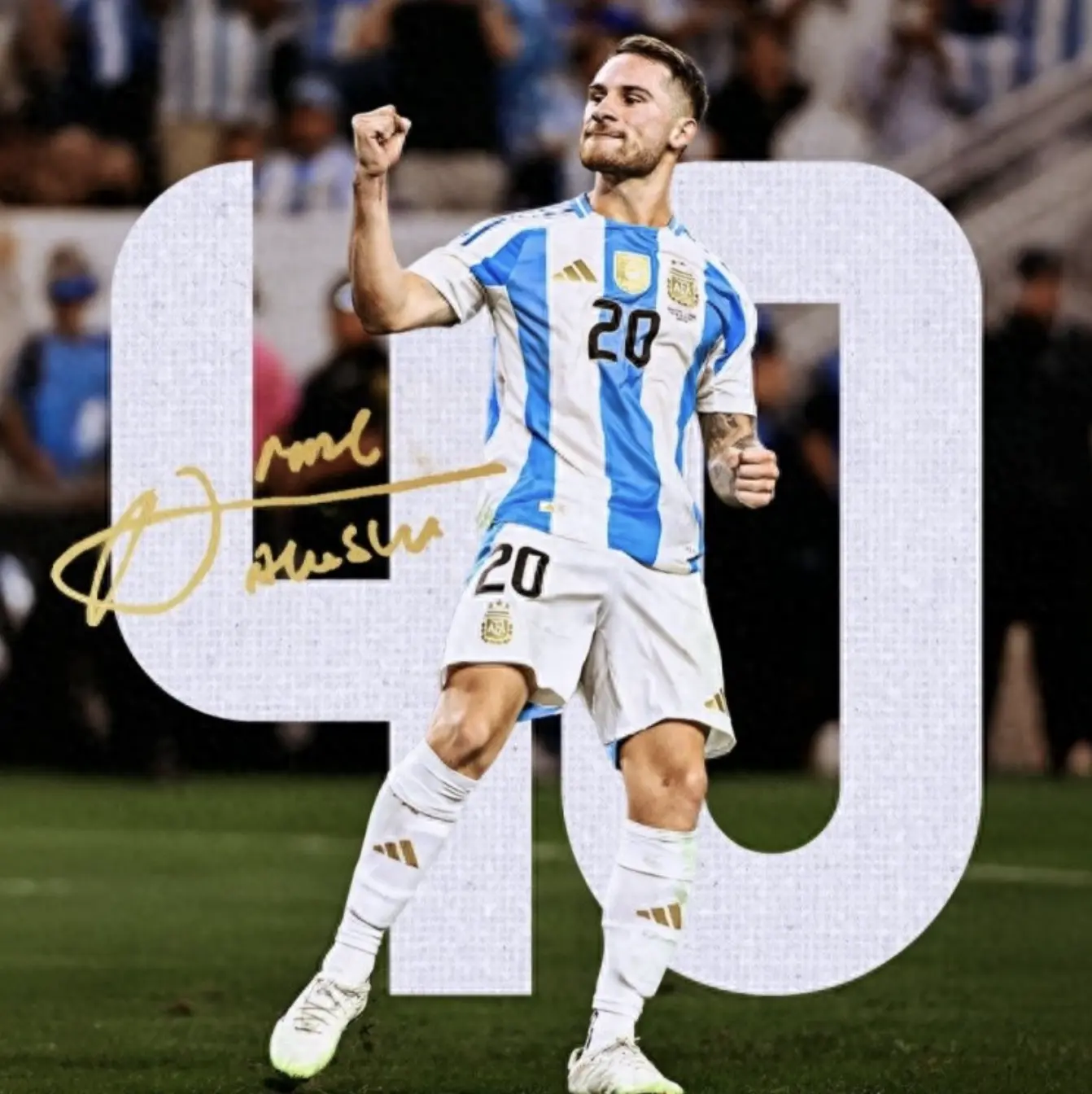 img, 梅西就是当, 尤文在客场 img, 梅西就是当, 尤文在客场