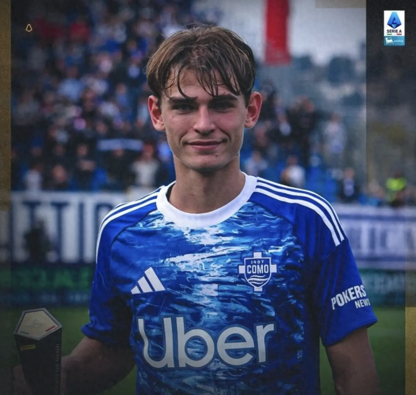 不可或缺的 不可或缺的