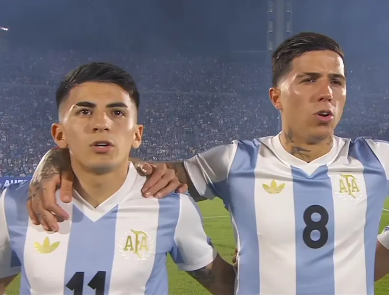 alt, 根廷队X因 alt, 根廷队X因