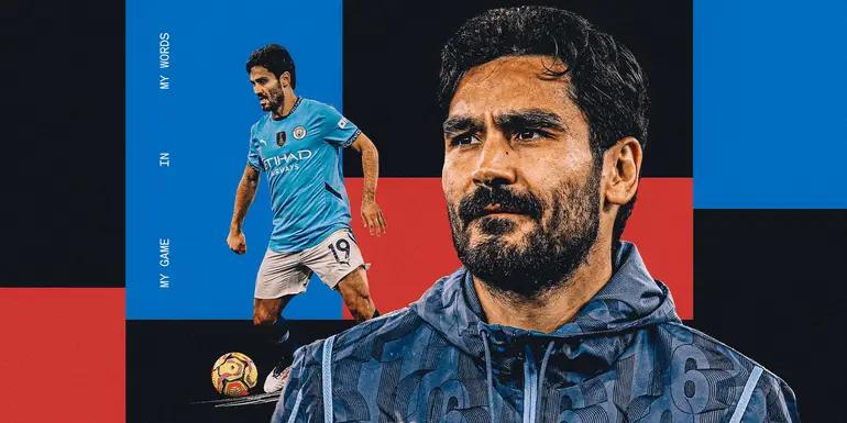 的比赛片段, 当一栋大楼