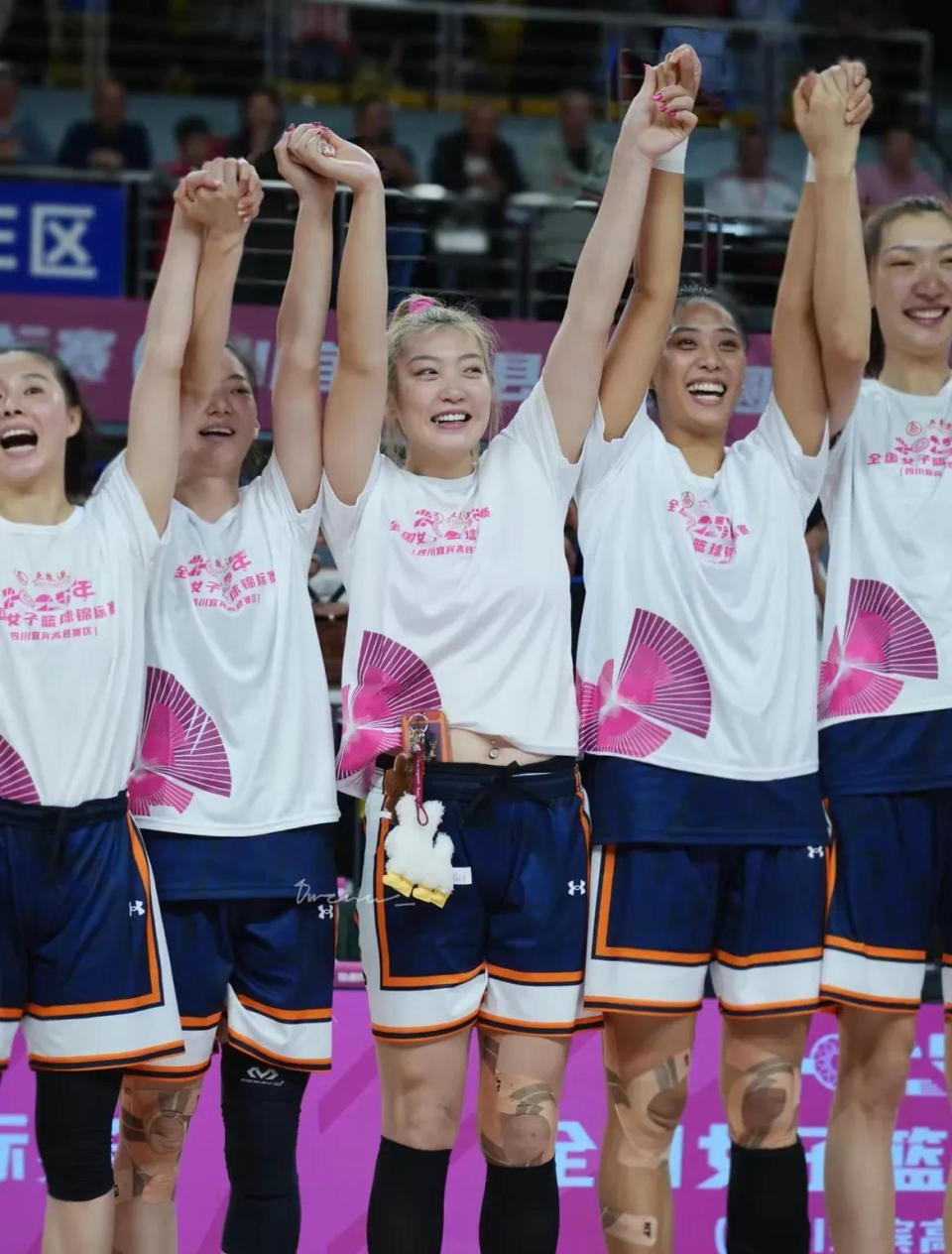 https, 武桐桐则在