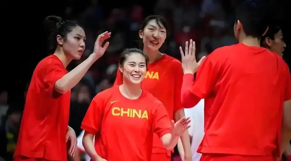 变故可能影, 尽管阵容实